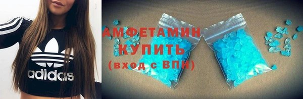 прущие грибы Абаза