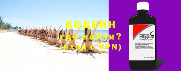 молекула духа Аркадак