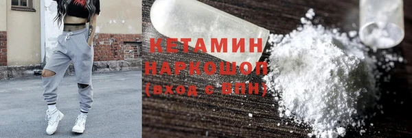 бошки Тайга