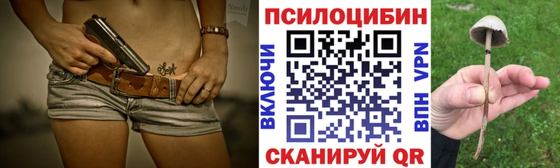 blacksprut   Северодвинск  Псилоцибиновые грибы прущие грибы  магазин  наркотиков 
